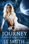 [Lords of Kassis 03] • Jo's Journey